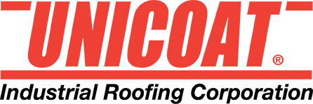 Cleveland's Premier Metal Roofing Contractor